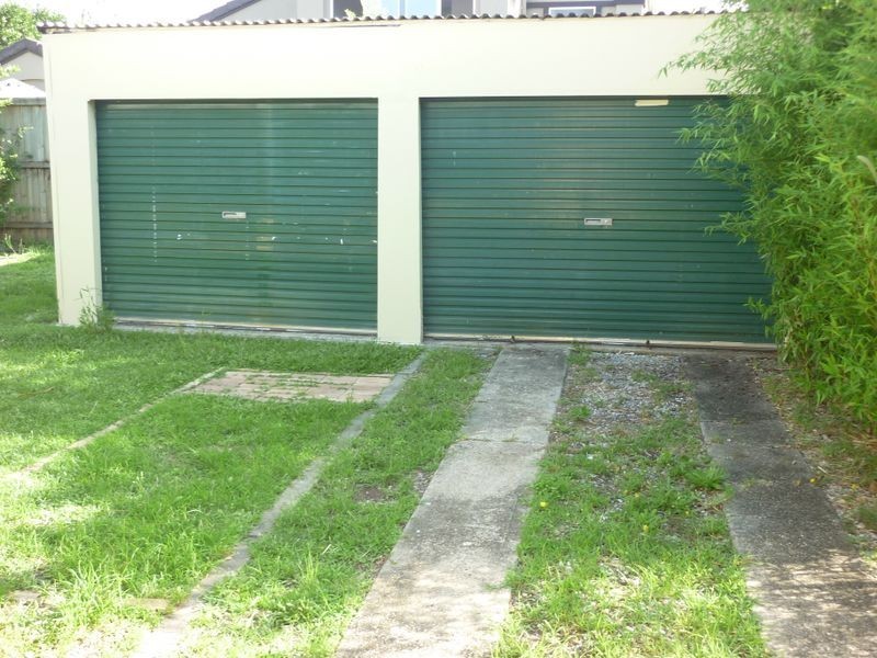 90 Slatyer Avenue, Bundall QLD 4217