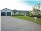 50 Merridown Drive, Merrimac QLD 4226