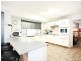 50 Merridown Drive, Merrimac QLD 4226