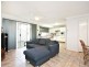 50 Merridown Drive, Merrimac QLD 4226