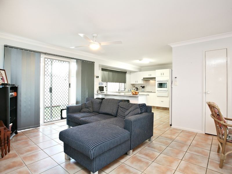 50 Merridown Drive, Merrimac QLD 4226
