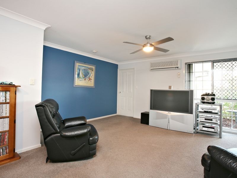 50 Merridown Drive, Merrimac QLD 4226