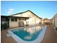 50 Merridown Drive, Merrimac QLD 4226