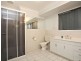 50 Merridown Drive, Merrimac QLD 4226