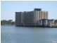 701/25 Lake Orr Drive, Robina QLD 4226