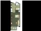 701/25 Lake Orr Drive, Robina QLD 4226