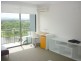701/25 Lake Orr Drive, Robina QLD 4226
