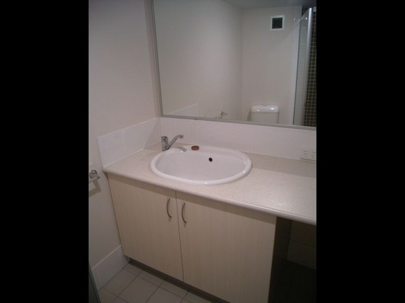 701/25 Lake Orr Drive, Robina QLD 4226