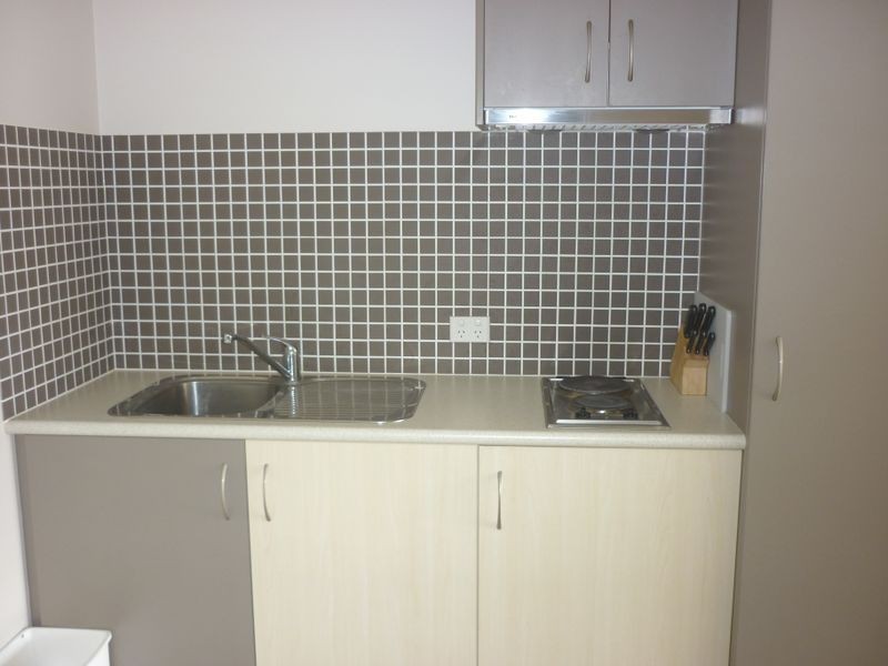 703/25 Lake Orr Drive, Robina QLD 4226