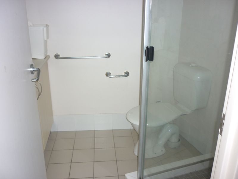 703/25 Lake Orr Drive, Robina QLD 4226