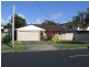 102 Muir Street, Labrador QLD 4215