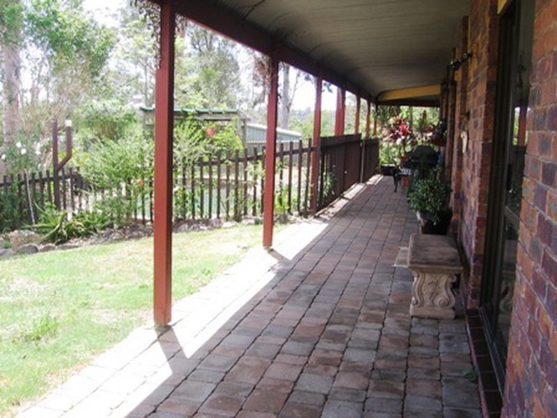 56 Riversdale Road, Oxenford QLD 4210