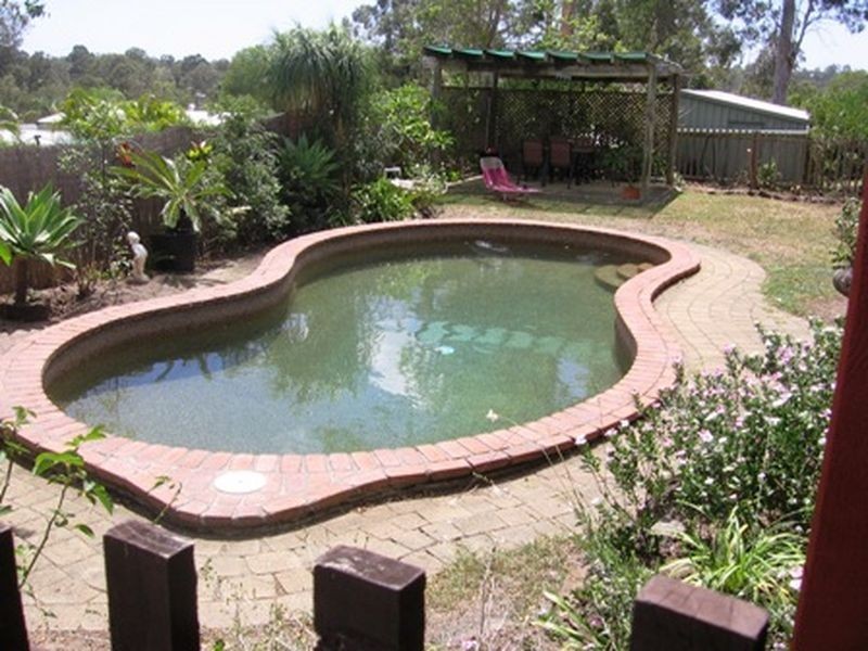 56 Riversdale Road, Oxenford QLD 4210