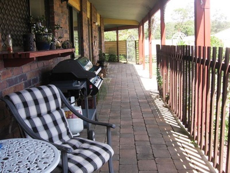 56 Riversdale Road, Oxenford QLD 4210