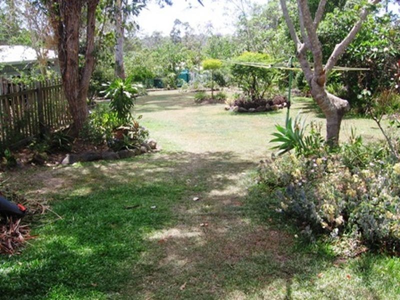 56 Riversdale Road, Oxenford QLD 4210