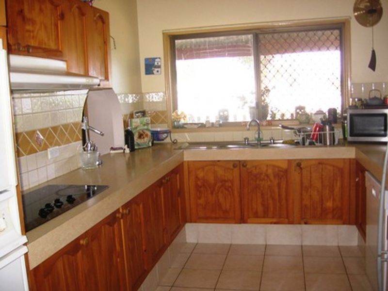 56 Riversdale Road, Oxenford QLD 4210