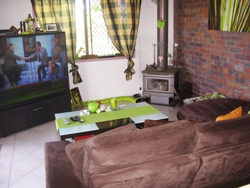 56 Riversdale Road, Oxenford QLD 4210