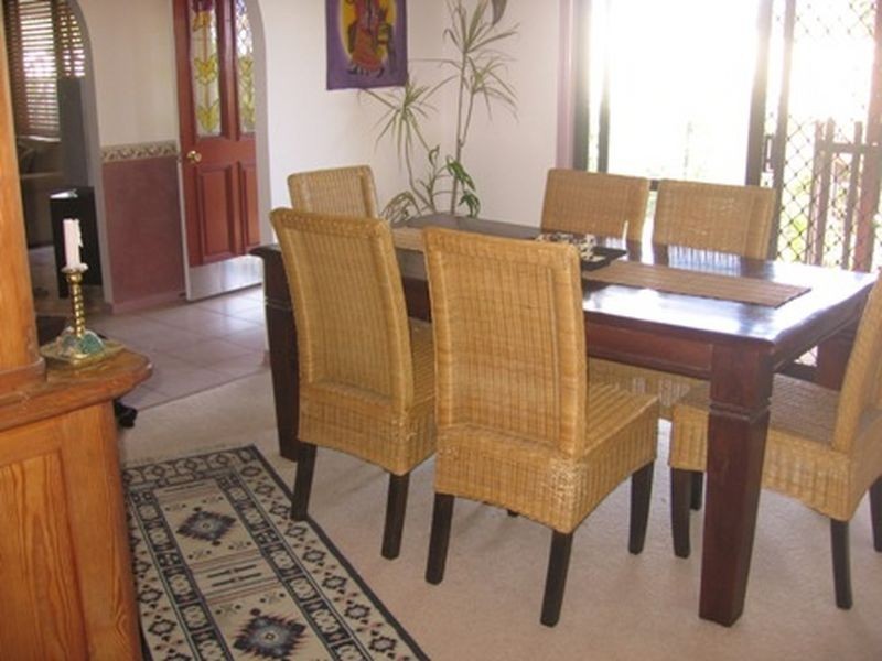 56 Riversdale Road, Oxenford QLD 4210