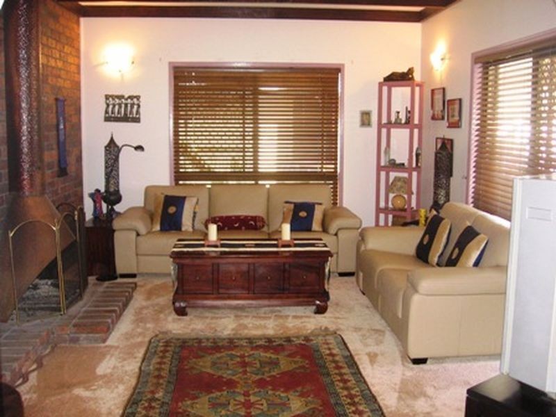 56 Riversdale Road, Oxenford QLD 4210