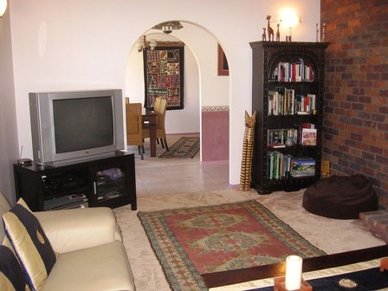 56 Riversdale Road, Oxenford QLD 4210