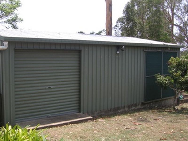 56 Riversdale Road, Oxenford QLD 4210