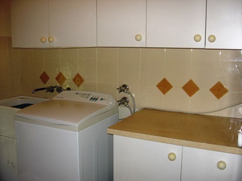 56 Riversdale Road, Oxenford QLD 4210