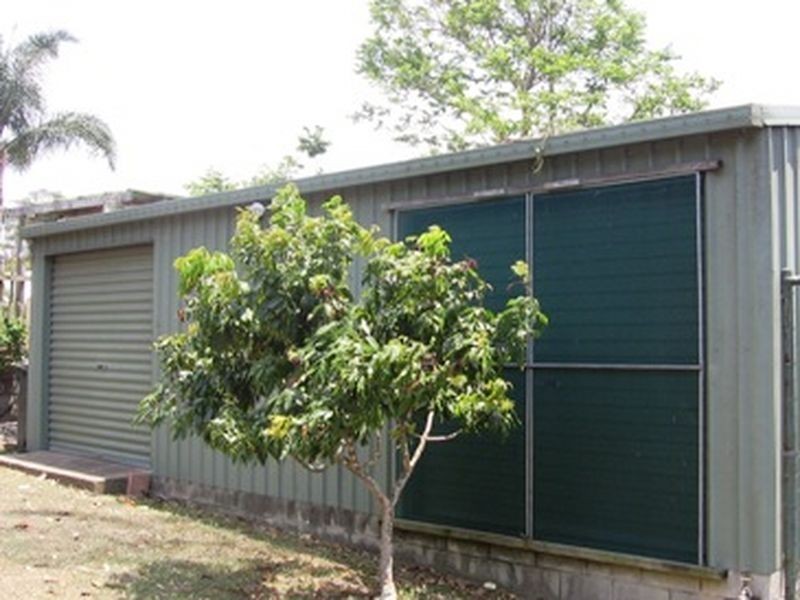 56 Riversdale Road, Oxenford QLD 4210