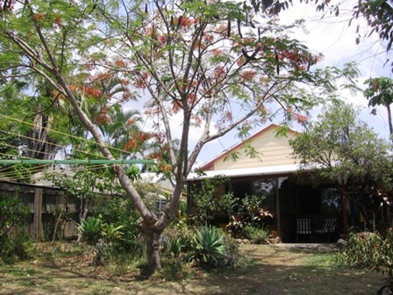 56 Riversdale Road, Oxenford QLD 4210