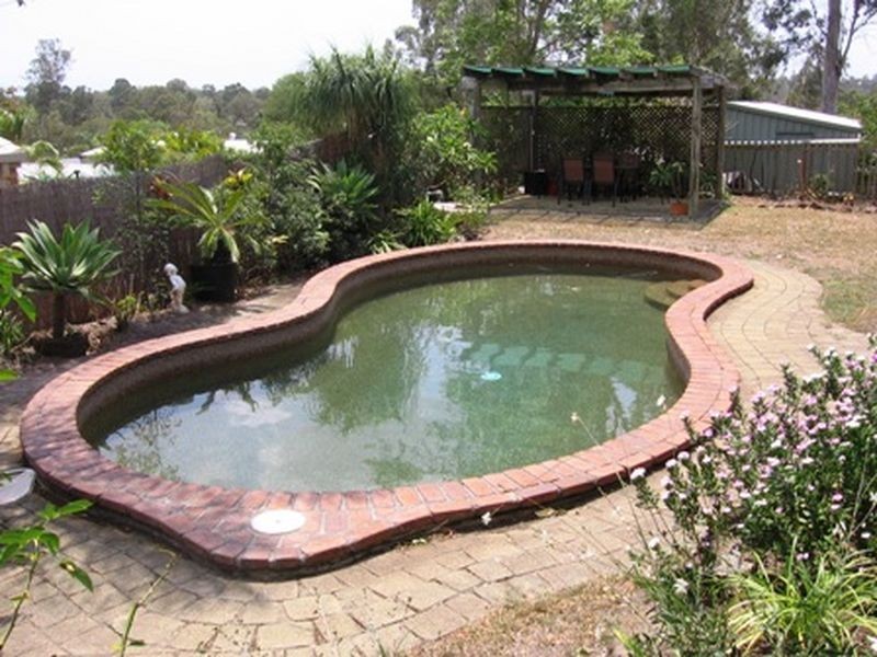 56 Riversdale Road, Oxenford QLD 4210