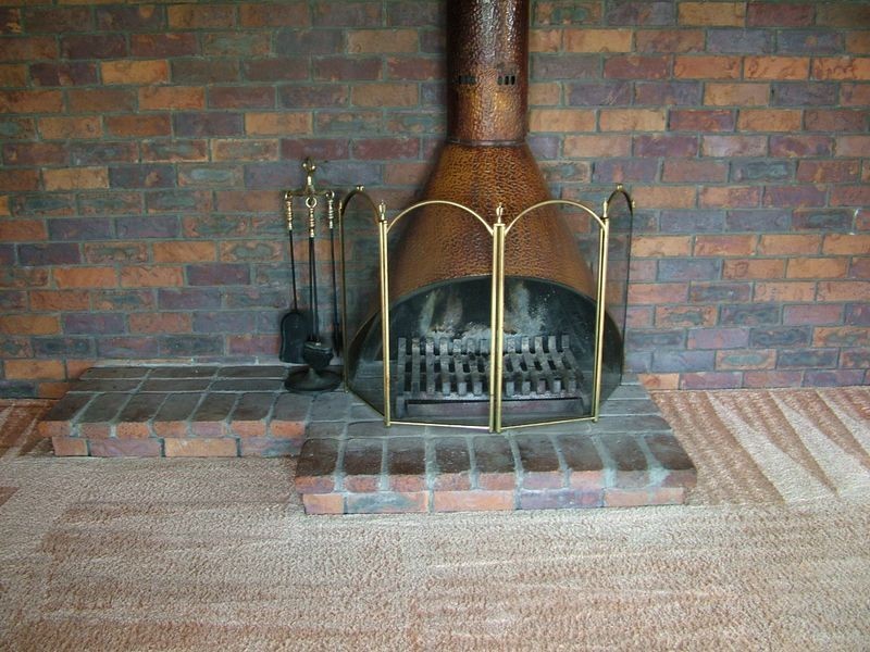 56 Riversdale Road, Oxenford QLD 4210