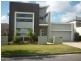 51 Azzurra Drive, Varsity Lakes QLD 4227