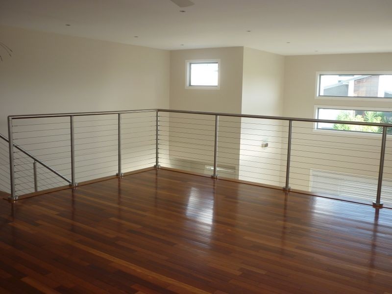 51 Azzurra Drive, Varsity Lakes QLD 4227