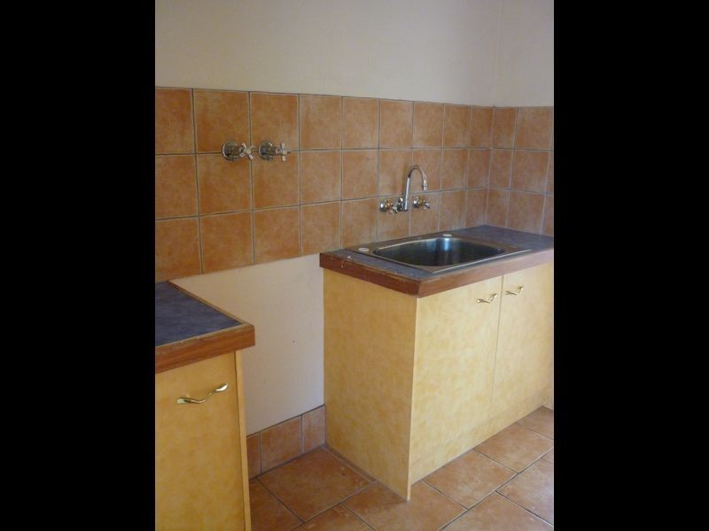 39 Warrina Crescent, Burleigh Waters QLD 4220