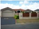 3 Stargazer Place, Clear Island Waters QLD 4226