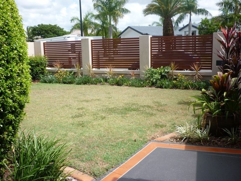 3 Stargazer Place, Clear Island Waters QLD 4226