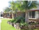 20 Willis Court, Mermaid Waters QLD 4218