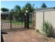 20 Willis Court, Mermaid Waters QLD 4218