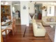 20 Willis Court, Mermaid Waters QLD 4218