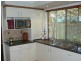 20 Willis Court, Mermaid Waters QLD 4218