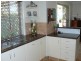 20 Willis Court, Mermaid Waters QLD 4218