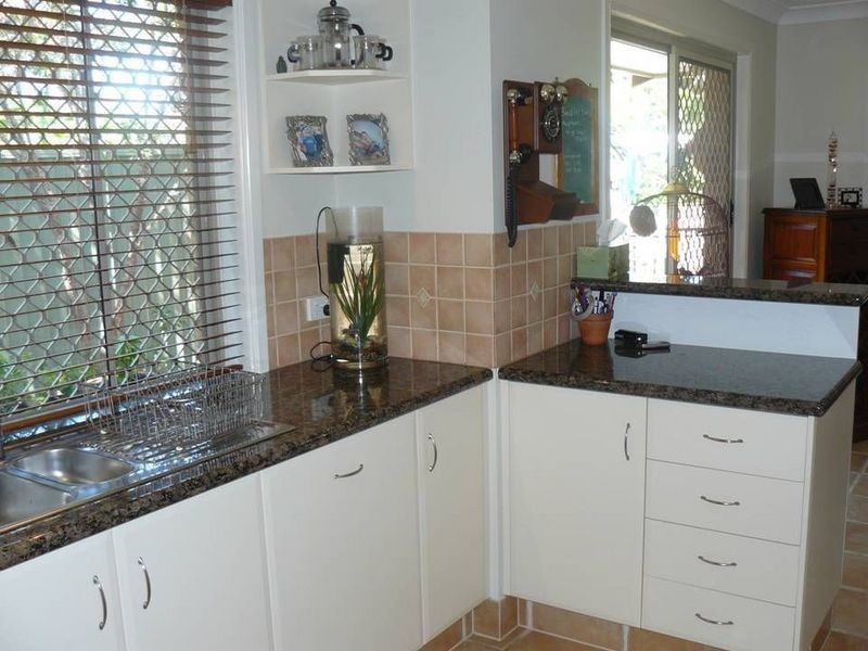 20 Willis Court, Mermaid Waters QLD 4218