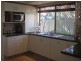 20 Willis Court, Mermaid Waters QLD 4218