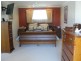 20 Willis Court, Mermaid Waters QLD 4218