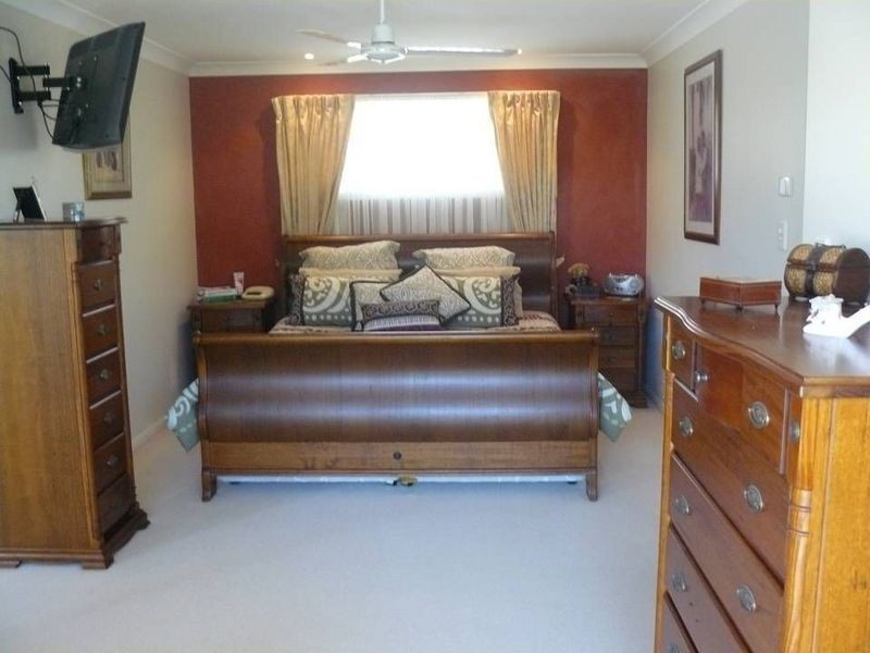 20 Willis Court, Mermaid Waters QLD 4218