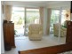 20 Willis Court, Mermaid Waters QLD 4218