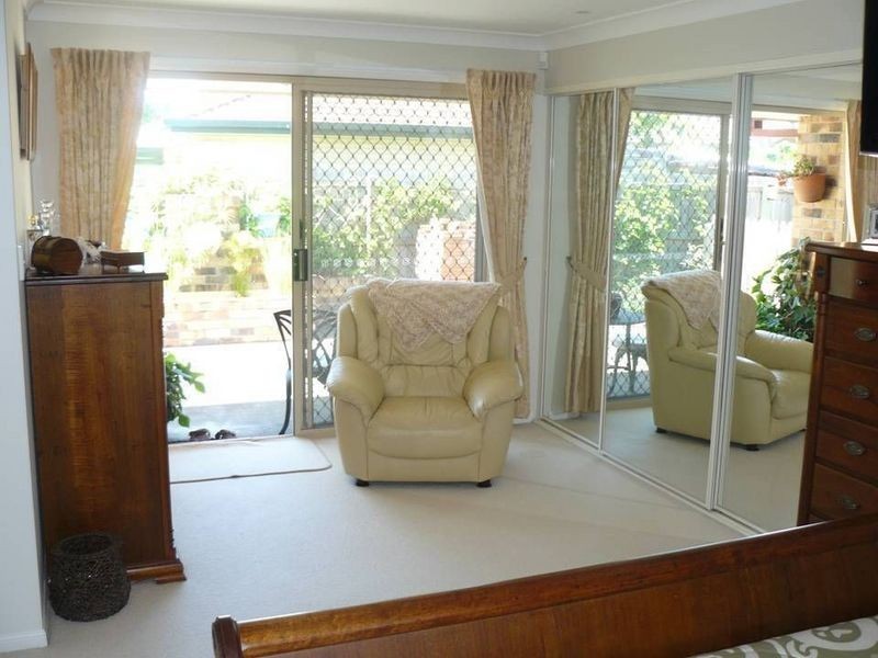 20 Willis Court, Mermaid Waters QLD 4218