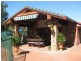 20 Willis Court, Mermaid Waters QLD 4218