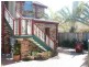 20 Willis Court, Mermaid Waters QLD 4218
