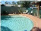 20 Willis Court, Mermaid Waters QLD 4218