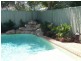 20 Willis Court, Mermaid Waters QLD 4218